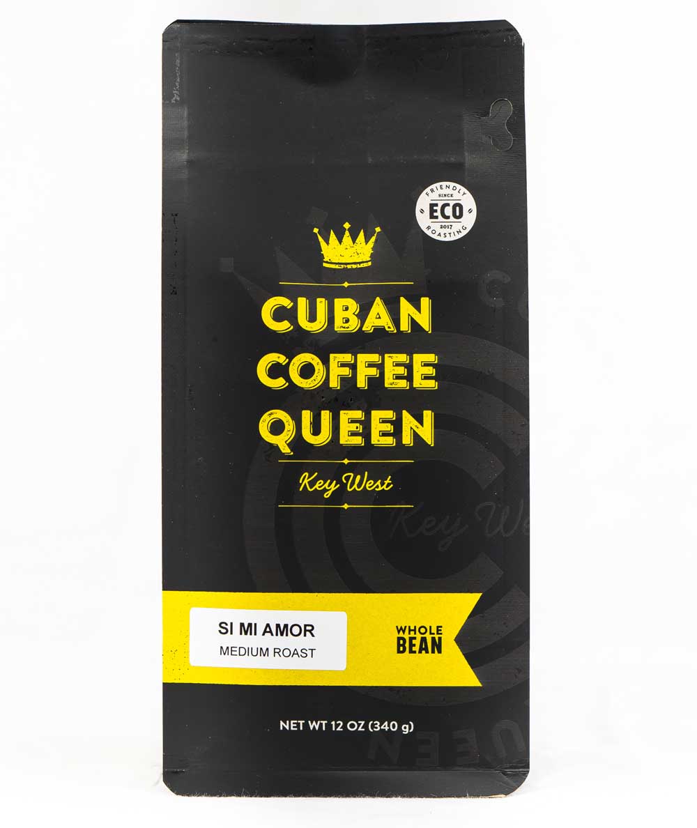 Cuban Coffee Recipe - For The Love Of Sazón