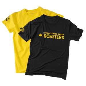 Men's Roasters T-shirt