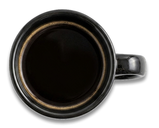 Decaf
