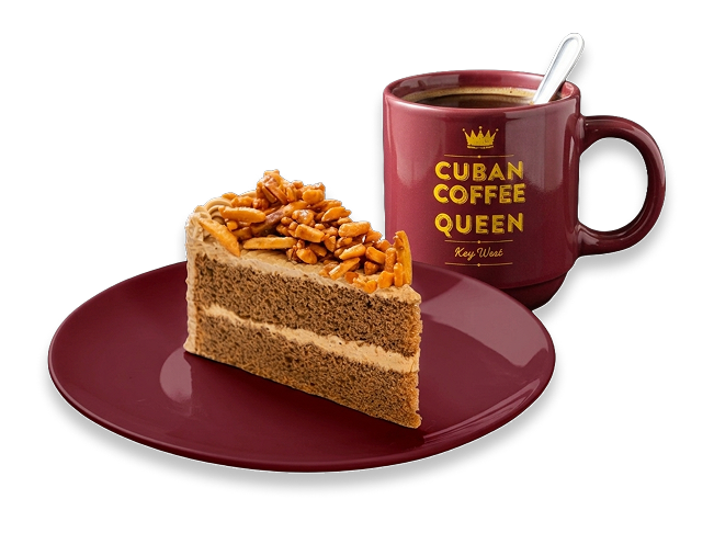 Dark Roast