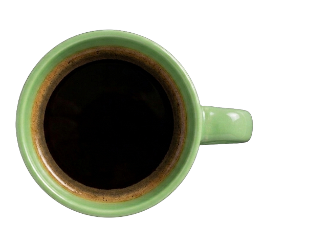 Decaf