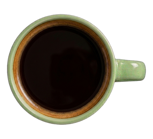 Energizing