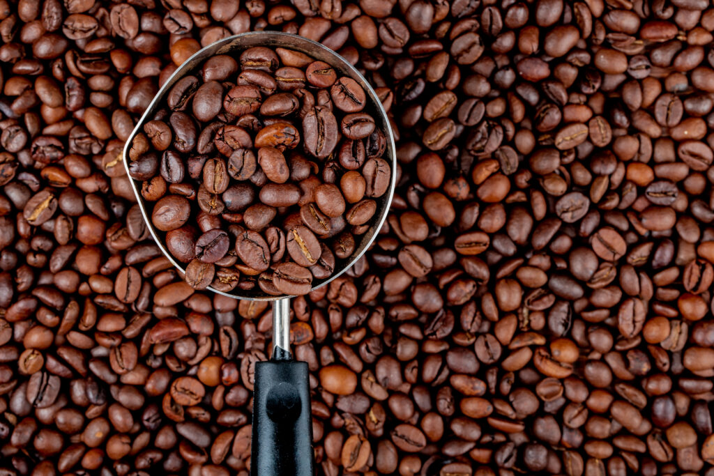 How to Roast Coffee Beans at Home: A Cuban Coffee Method