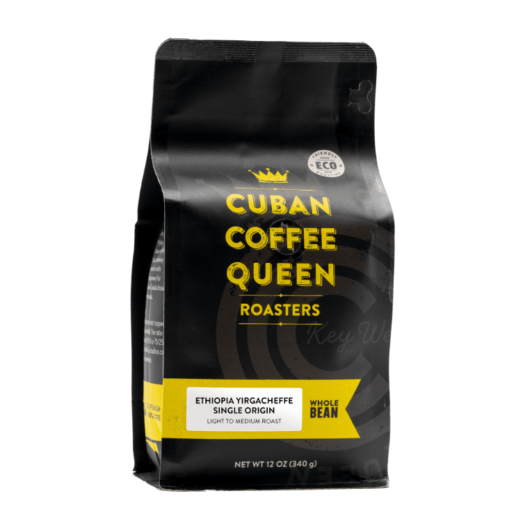 Coffee product image